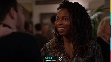 Home Economics S02E20 720p HDTV x264.